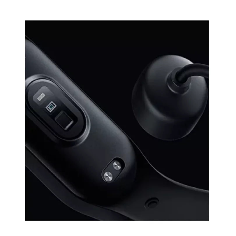 DC Smartwatch Relógio Smartband Masculino Feminino M7 1.62"