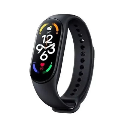 DC Smartwatch Relógio Smartband Masculino Feminino M7 1.62"