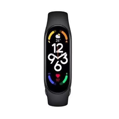DC Smartwatch Relógio Smartband Masculino Feminino M7 1.62"