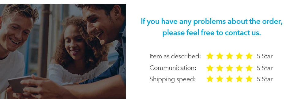Fones de ouvido híbridos Soundcore by Anker Life Q30 com cancelamento de ruído ativo, sem fio Bluetooth, fone de ouvido supra-auricular