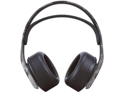 Sony PULSE 3D Sem fio USB Gamer Headset