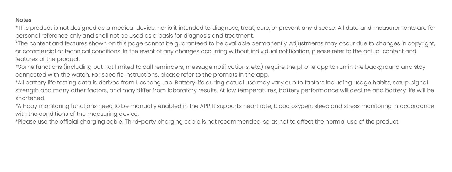 Relógio Inteligente Haylou Solar Ultra GPS com Tela AMOLED de 1,6”, Taxa de Atualização de 60Hz, Chamadas Bluetooth, Resistência à Água de 5ATM, Relógio Inteligente Esportivo