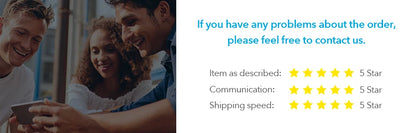 Fones de ouvido sem fio Soundcore by Anker P20i True Wireless 30H Fones de ouvido Bluetooth Fones de ouvido sem fio Bluetooth